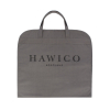 Custom Printed Cotton Suit Cover Ref Hawico