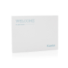 Custom Printed Phone Accessory Box Ref Kambi