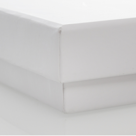 Custom Printed Phone Accessory Box Ref Kambi Custom Printed Phone Accessory Box Ref Kambi