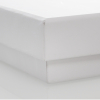 Custom Printed Phone Accessory Box Ref Kambi