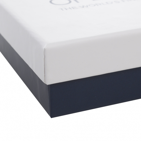 Bespoke Printed Jewellery Box Ref Open for Vintage Bespoke Printed Jewellery Box Ref Open for Vintage