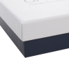 Bespoke Printed Jewellery Box Ref Open for Vintage