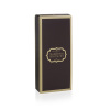 Custom Printed Paperboard Boxes for Shaving Set Ref Natural Ireland