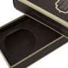 Custom Printed Paperboard Boxes for Shaving Set Ref Natural Ireland