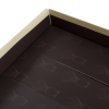 Custom Printed Paperboard Boxes for Shaving Set Ref Natural Ireland