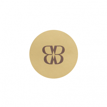 Custom Printed Stickers Ref Buxmead Custom Printed Stickers Ref Buxmead