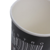 Bespoke Printed Cups Ref Meat Me Wrap Me