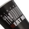 Bespoke Printed Cups Ref Meat Me Wrap Me