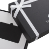 Bespoke Gift Card Boxes Ref House Beauty Spa
