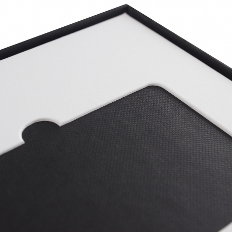 Bespoke Gift Card Boxes Ref House Beauty Spa Bespoke Gift Card Boxes Ref House Beauty Spa