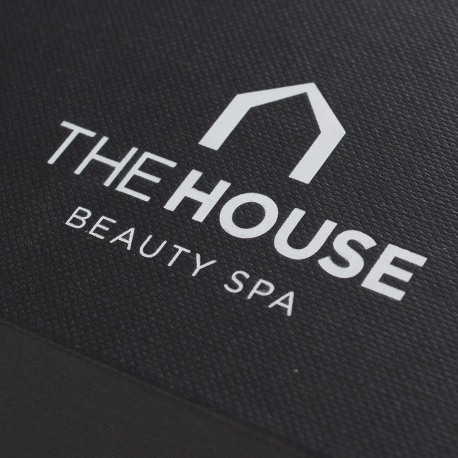 Bespoke Gift Card Boxes Ref House Beauty Spa