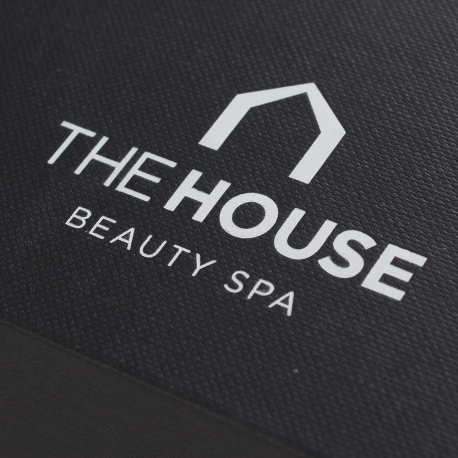 Bespoke Gift Card Boxes Ref House Beauty Spa Bespoke Gift Card Boxes Ref House Beauty Spa