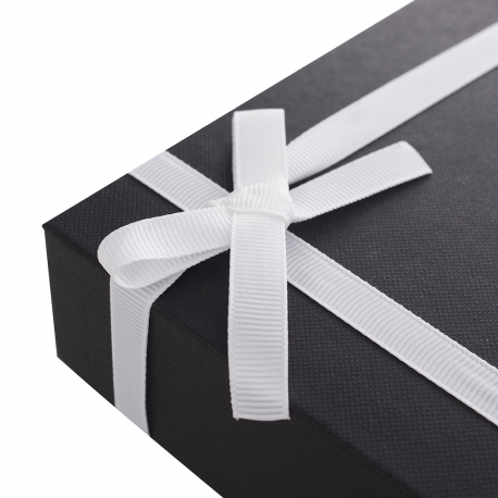 Bespoke Gift Card Boxes Ref House Beauty Spa Bespoke Gift Card Boxes Ref House Beauty Spa