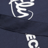 Printed Navy Cotton Bags Ref Firefly