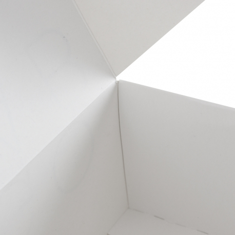 Bespoke Printed Paper Take Away Boxes Ref Mondrian Hotel Bespoke Printed Paper Take Away Boxes Ref Mondrian Hotel