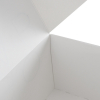 Bespoke Printed Paper Take Away Boxes Ref Mondrian Hotel
