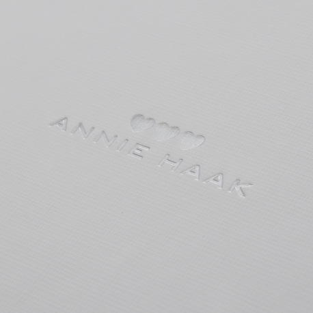 Custom Drawer Style Jewellery Box Ref Annie Haak