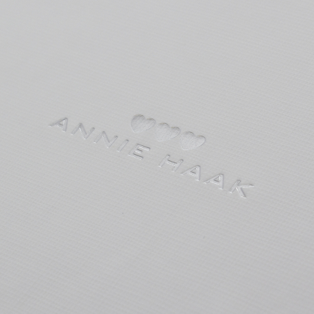 Custom Drawer Style Jewellery Box Ref Annie Haak Custom Drawer Style Jewellery Box Ref Annie Haak