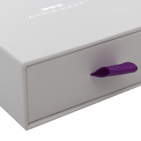 Custom Drawer Style Jewellery Box Ref Annie Haak Custom Drawer Style Jewellery Box Ref Annie Haak