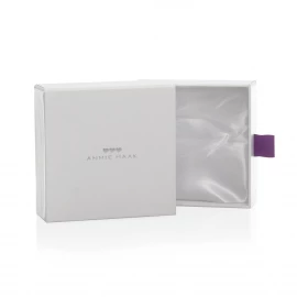 Custom Drawer Style Jewellery Box Ref Annie Haak
