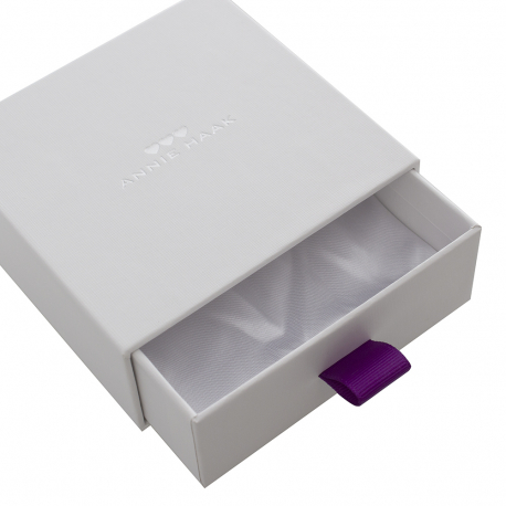Custom Drawer Style Jewellery Box Ref Annie Haak Custom Drawer Style Jewellery Box Ref Annie Haak