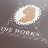 Custom Printed Paperboard Box for Cakes Ref The Works