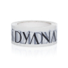 Branded Tape Ref Lidyana