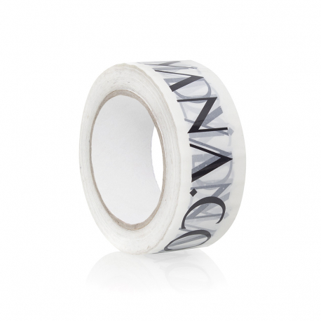 Branded Tape Ref Lidyana Branded Tape Ref Lidyana