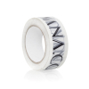 Branded Tape Ref Lidyana