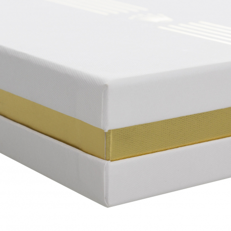Bespoke Watch Box with Gold Foil Ref Rolex Bespoke Watch Box with Gold Foil Ref Rolex