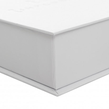 Additional Foil Printed Boxes LENIS Additional Foil Printed Boxes LENIS