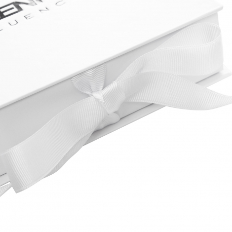 Additional Foil Printed Boxes LENIS Additional Foil Printed Boxes LENIS