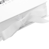 Additional Foil Printed Boxes LENIS