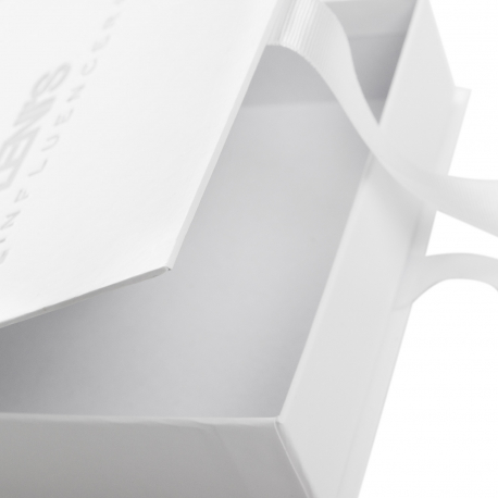 Additional Foil Printed Boxes LENIS Additional Foil Printed Boxes LENIS