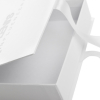 Additional Foil Printed Boxes LENIS