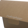 Large Corrugated Mailing Boxes Ref Bathe and Slumber