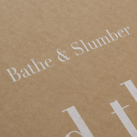 Large Corrugated Mailing Boxes Ref Bathe and Slumber Large Corrugated Mailing Boxes Ref Bathe and Slumber