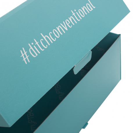 Printed Mailing Boxes Ref My PT Printed Mailing Boxes Ref My PT