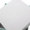 Bespoke Luxury Cake Box Ref Four Seasons