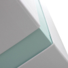 Bespoke Luxury Cake Box Ref Four Seasons