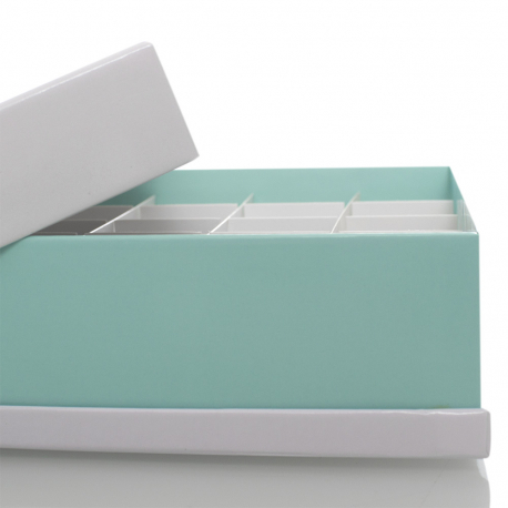 Bespoke Luxury Cake Box Ref Four Seasons Bespoke Luxury Cake Box Ref Four Seasons