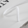 Luxury Printed Carrier Bags