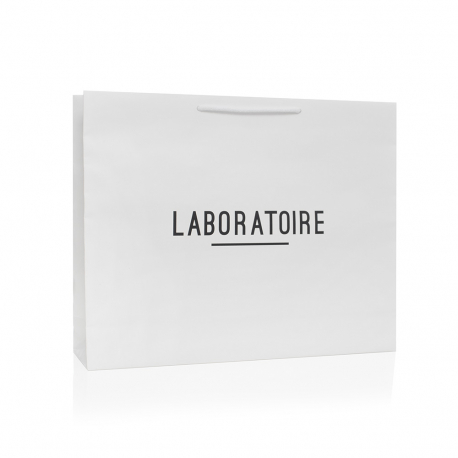 Luxury Printed Carrier Bags Luxury Printed Carrier Bags