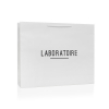 Luxury Printed Carrier Bags