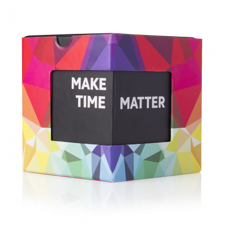 Custom Printed Two Piece Watch Box Ref Pledge Watches Custom Printed Two Piece Watch Box Ref Pledge Watches