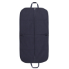 Personalised Printed Suit Carrier Ref Next