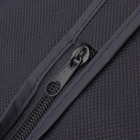Personalised Printed Suit Carrier Ref Next Personalised Printed Suit Carrier Ref Next