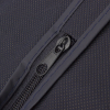 Personalised Printed Suit Carrier Ref Next