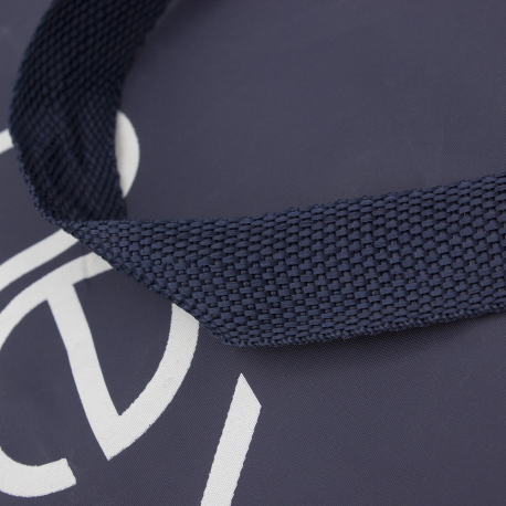 Personalised Printed Suit Carrier Ref Next Personalised Printed Suit Carrier Ref Next