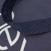 Personalised Printed Suit Carrier Ref Next